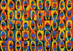 20 |  watercolor on paper | 14x20