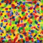 daniel-haas-10