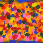 daniel-haas-20