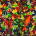 daniel-haas-38