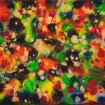 daniel-haas-39