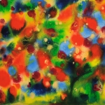 daniel-haas-40