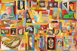 daniel-haas-Danny-Haas-Art-14 1