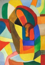 daniel-haas-Danny-Haas-Art-17 2