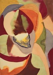 daniel-haas-Danny-Haas-Art-85 3