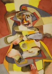 daniel-haas-Danny-Haas-Art-88 88 5