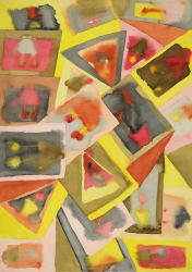 daniel-haas-Danny-Haas-Art-91 91 6