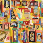daniel-haas-Danny-Haas-Art-14 1