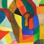 daniel-haas-Danny-Haas-Art-17 2