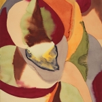 daniel-haas-Danny-Haas-Art-85 3