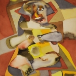 daniel-haas-Danny-Haas-Art-88 88 5
