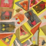 daniel-haas-Danny-Haas-Art-91 91 6