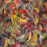 daniel-haas-Danny-Haas-Art-3  2