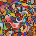 daniel-haas-Danny-Haas-Art-4  1