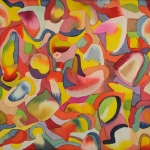 daniel-haas-Danny-Haas-Art-5  3