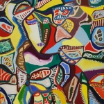 daniel-haas-Danny-Haas-Art-6  4