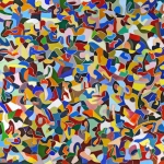 daniel-haas-Danny-Haas-Art-66 7