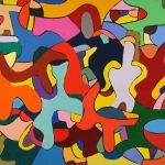 daniel-haas-Danny-Haas-Art-68 8