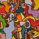 daniel-haas-Danny-Haas-Art-69 9