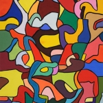 daniel-haas-Danny-Haas-Art-70 10 (1)