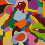 daniel-haas-Danny-Haas-Art-71 11