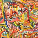 daniel-haas-Danny-Haas-Art-72 12