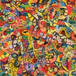 daniel-haas-Danny-Haas-Art-75 13