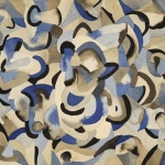 daniel-haas-Danny-Haas-Art-76 14