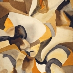 daniel-haas-Danny-Haas-Art-77 15