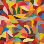 daniel-haas-Danny-Haas-Art-78 16