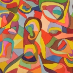 daniel-haas-Danny-Haas-Art-79 17 (1)