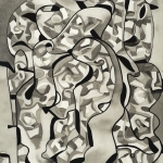 daniel-haas-Danny-Haas-Art-8  5 (1)