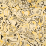 daniel-haas-Danny-Haas-Art-80 18