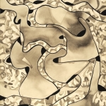 daniel-haas-Danny-Haas-Art-81 19