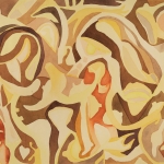 daniel-haas-Danny-Haas-Art-83 20