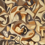 daniel-haas-Danny-Haas-Art-84 21