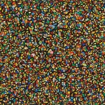 daniel-haas-Danny-Haas-Art-9  6