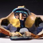 Danny-Haas-Art-203-202
