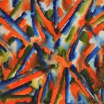 Danny-Haas-Art-23-24