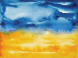 daniel-haas-Danny-Haas-Art-109 4