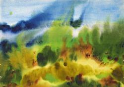 daniel-haas-Danny-Haas-Art-112 3