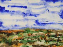 daniel-haas-Danny-Haas-Art-116 5