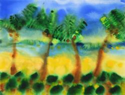 daniel-haas-Danny-Haas-Art-119 6