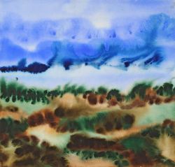 daniel-haas-Danny-Haas-Art-24 1