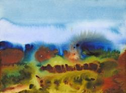 daniel-haas-Danny-Haas-Art-32 2