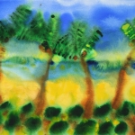 daniel-haas-Danny-Haas-Art-119 6
