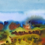 daniel-haas-Danny-Haas-Art-32 2