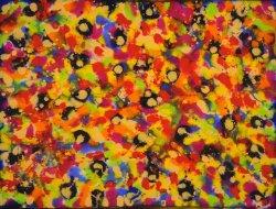 daniel-haas-1