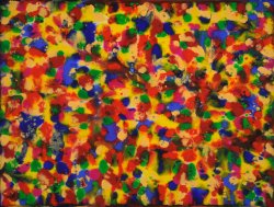 daniel-haas-10