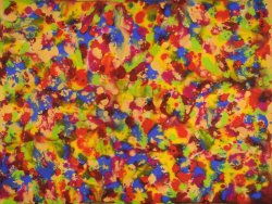 daniel-haas-17